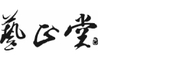 石泉县包装定制厂家