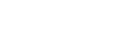 石泉县包装厂